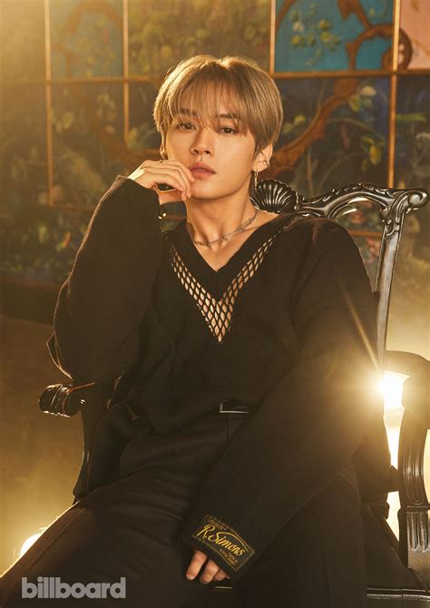 is lee know going to military in 2025